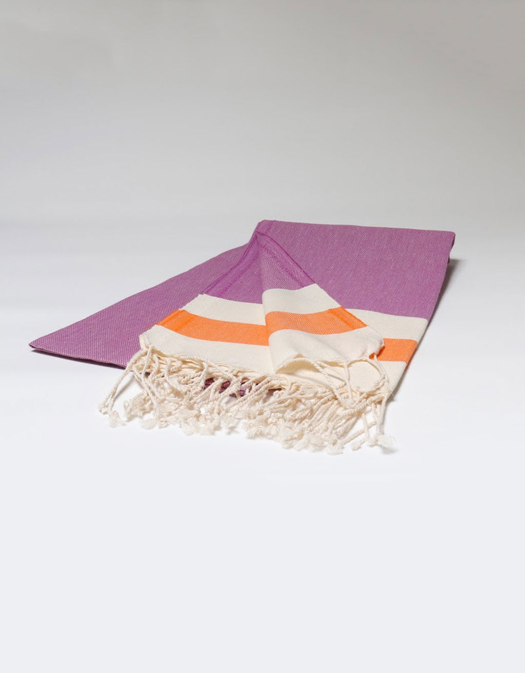 Marigot Beach Towel