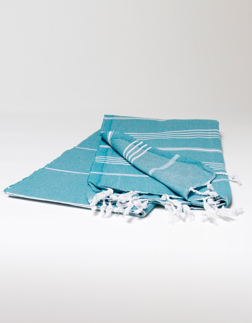 Key West Beach Towel