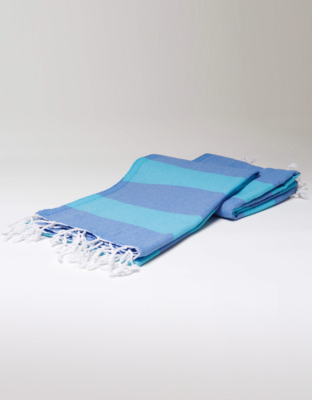 Labadee Beach Towel
