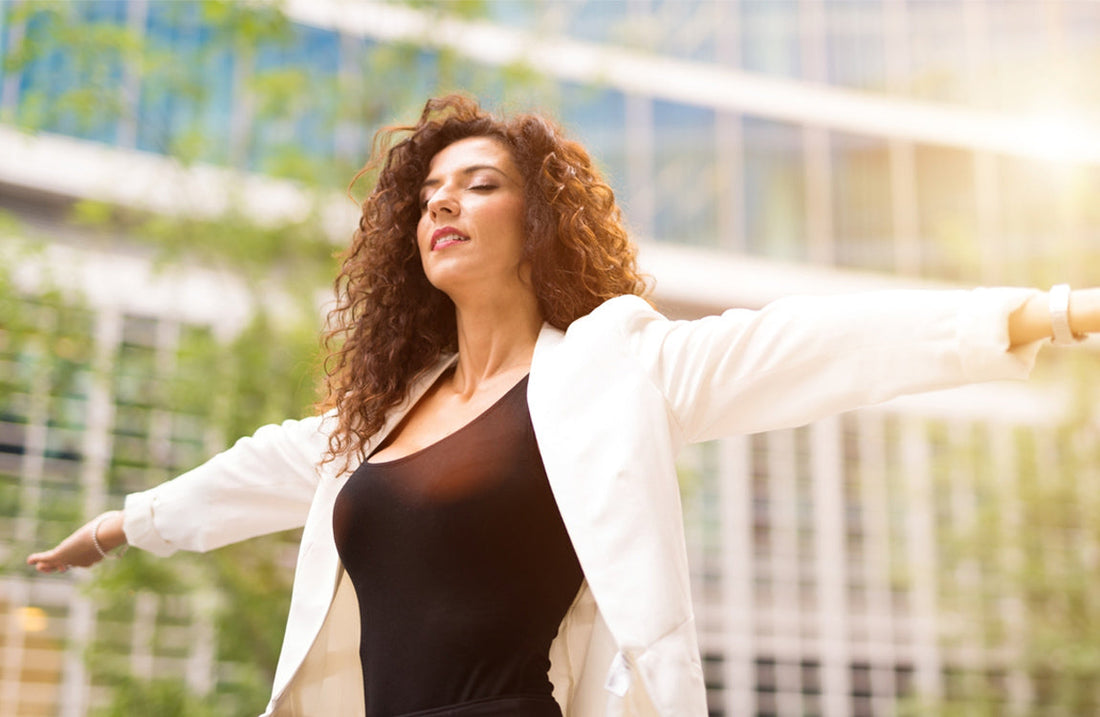 How to Live Intentionally Everyday