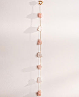 Love & Relationships