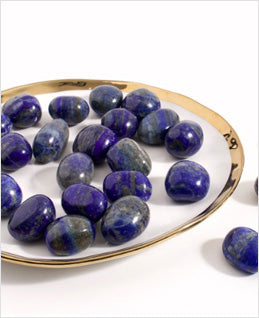 Creativity & Inspiration