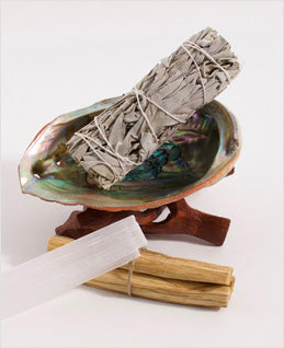 Protection & Clearing