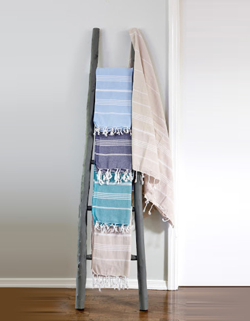 Bavaro Beach Towel