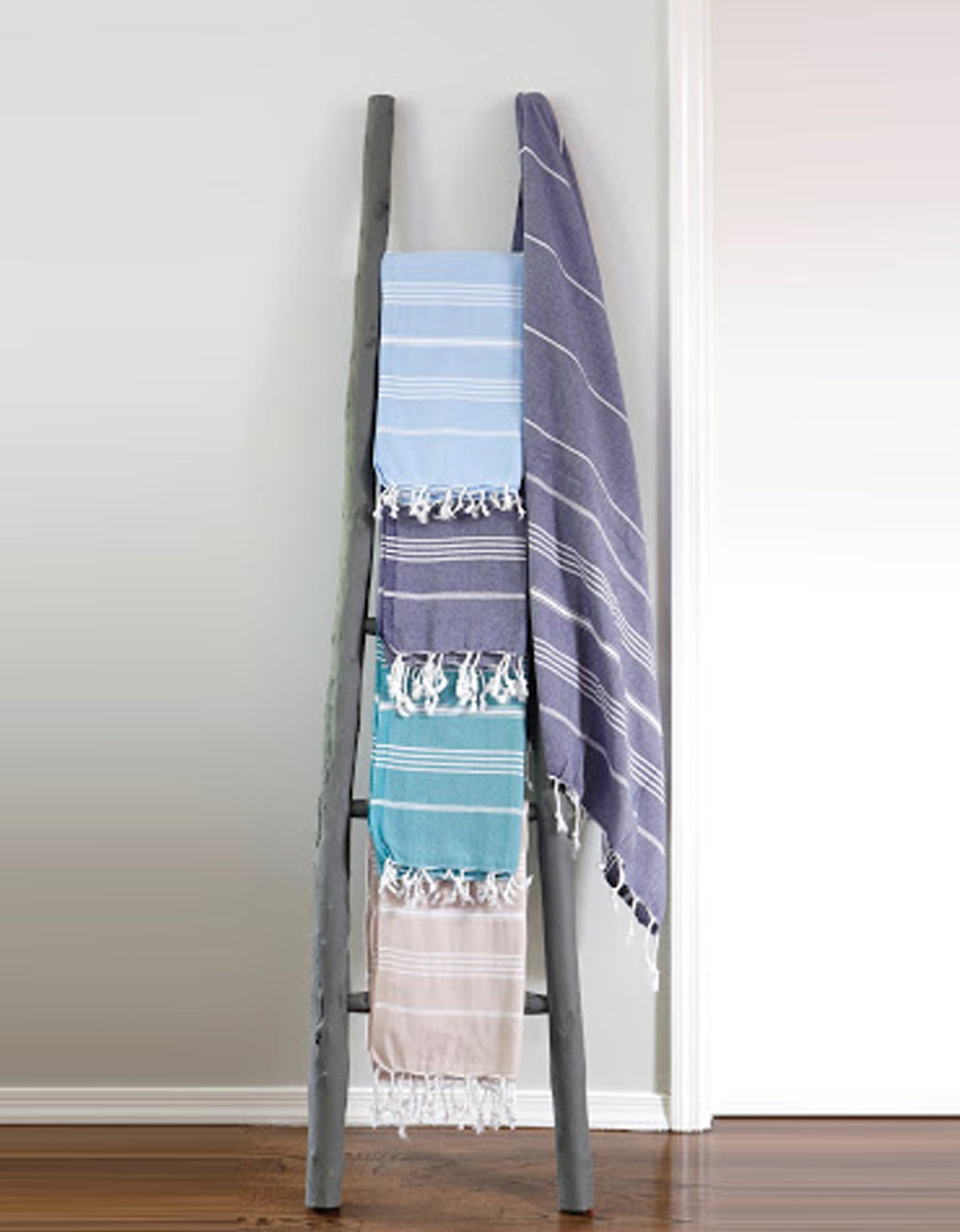 Bavaro Beach Towel