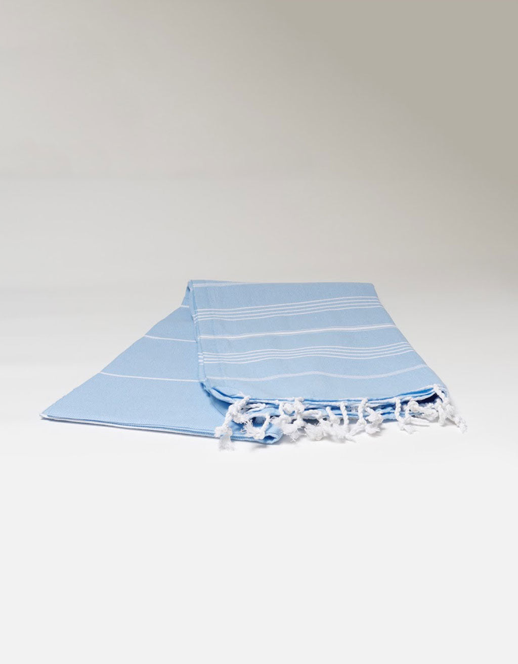 Bavaro Beach Towel
