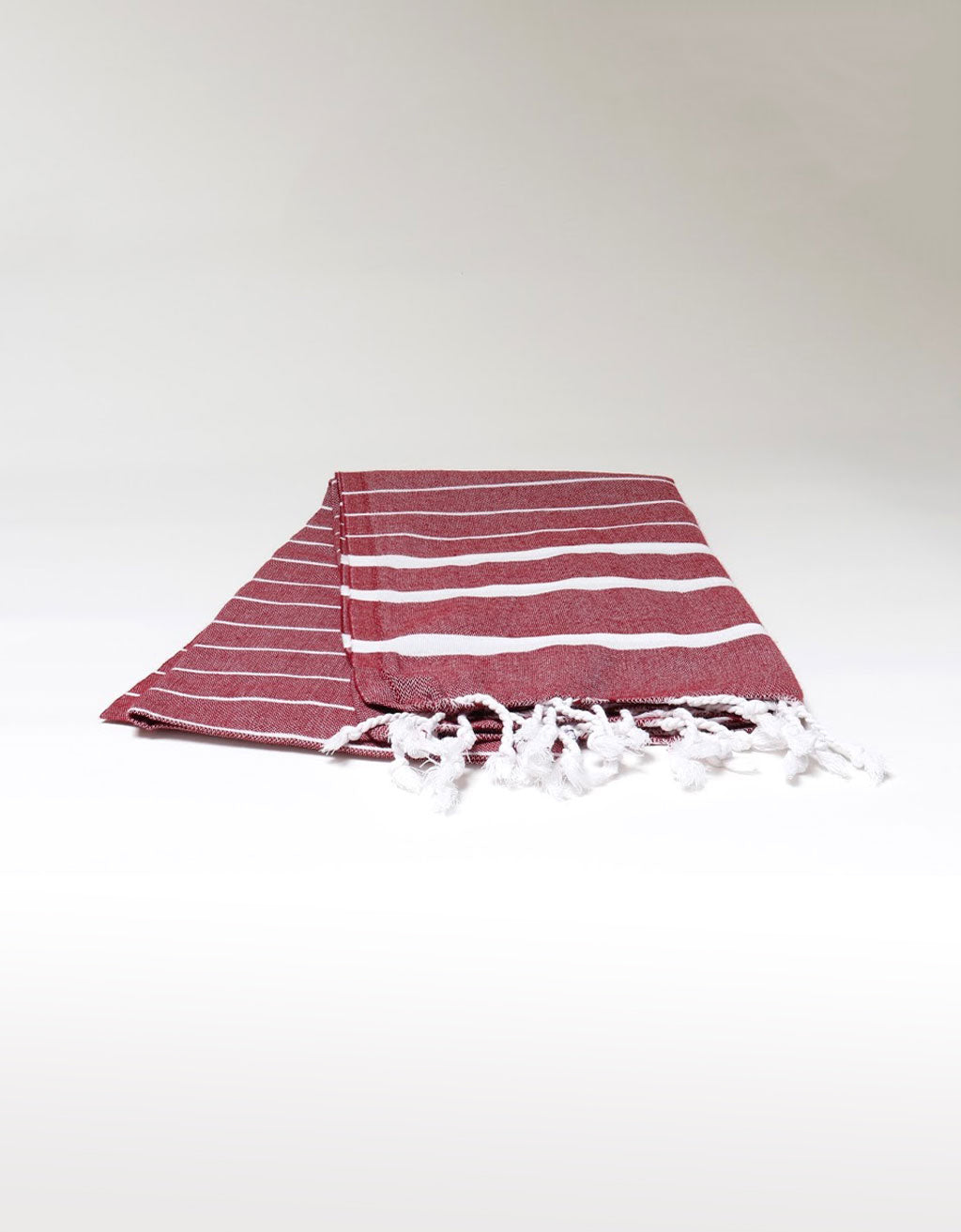 Varadero Beach Towel