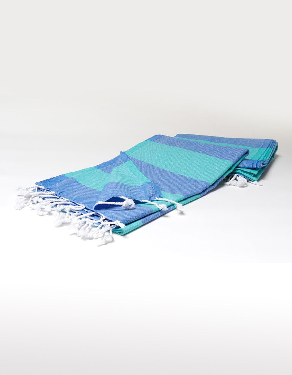 Surfside Beach Towel