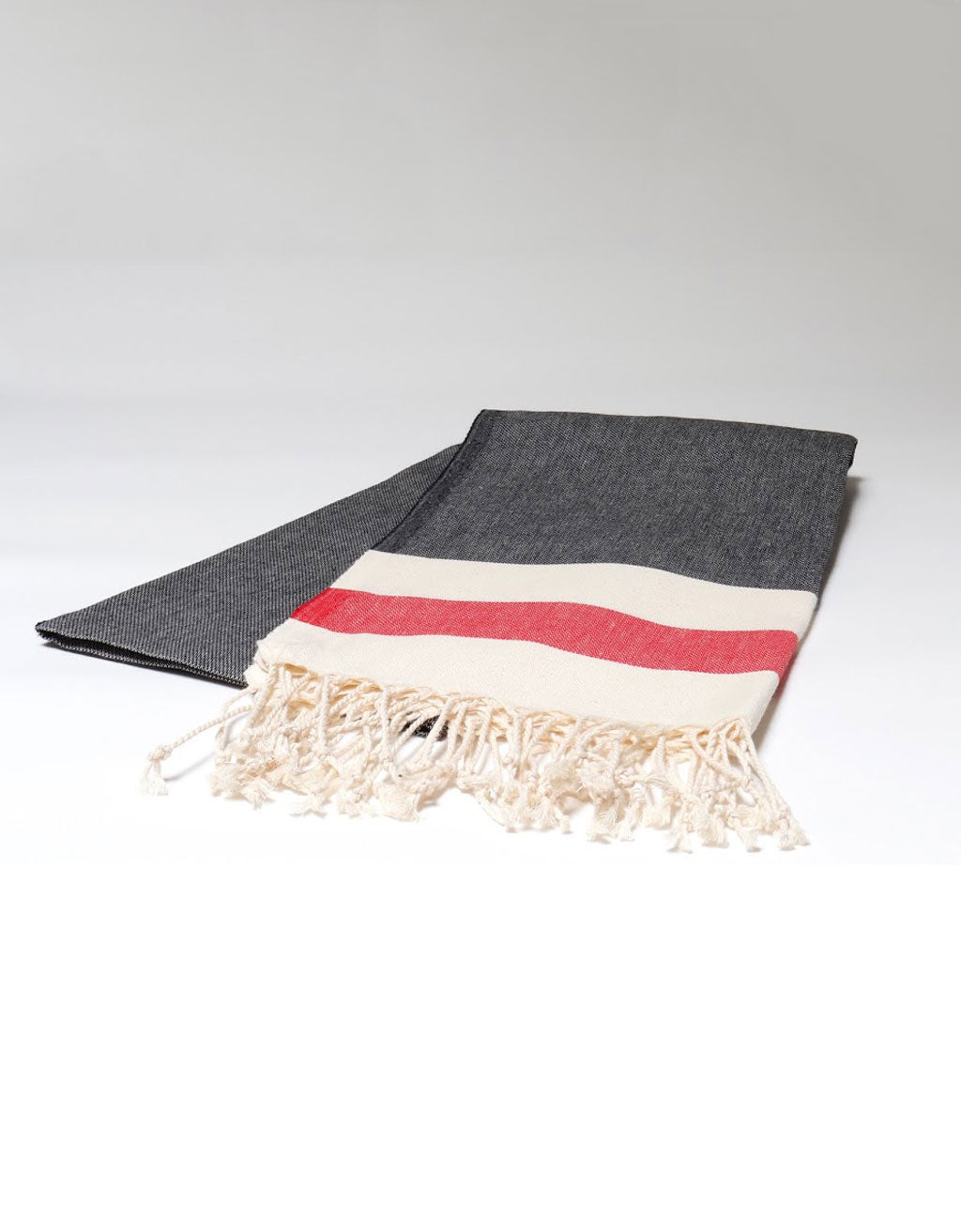 Diani Beach Towel