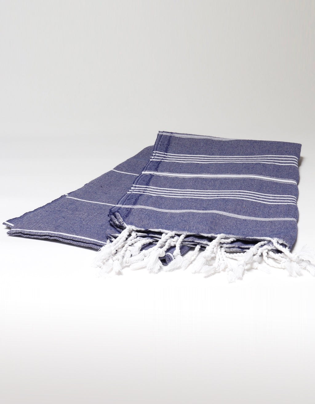 Hamptons Beach Towel