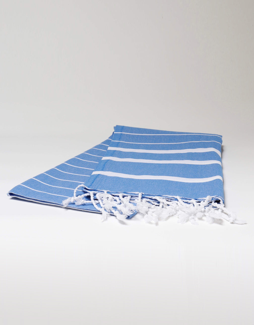 Nantucket Beach Towel