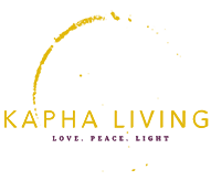 KAPHA LIVING